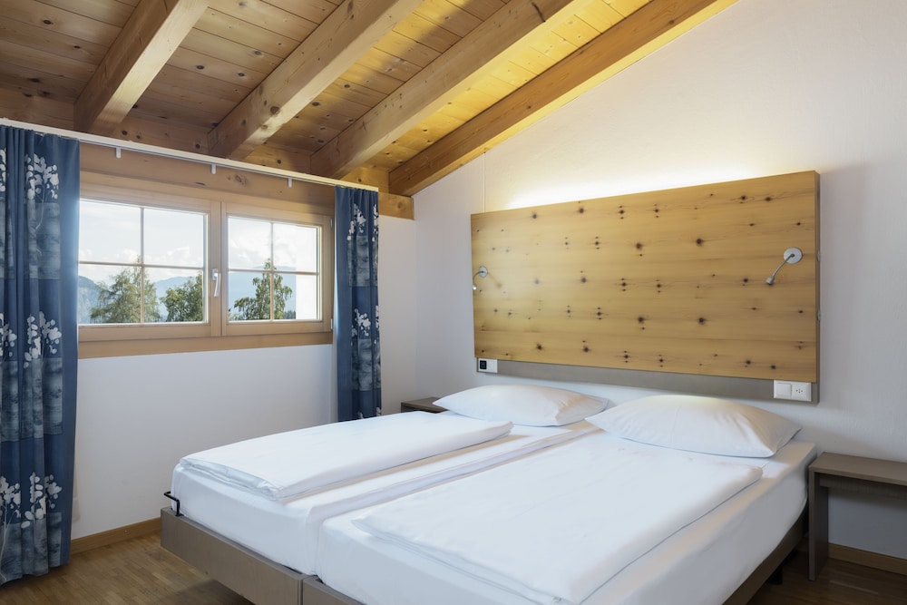 Hapimag Resort Flims 9/50