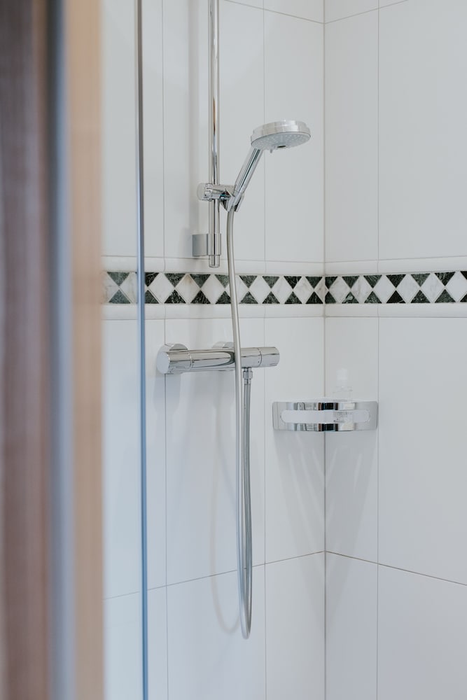 Vitalhotel Tauernhof 13/50