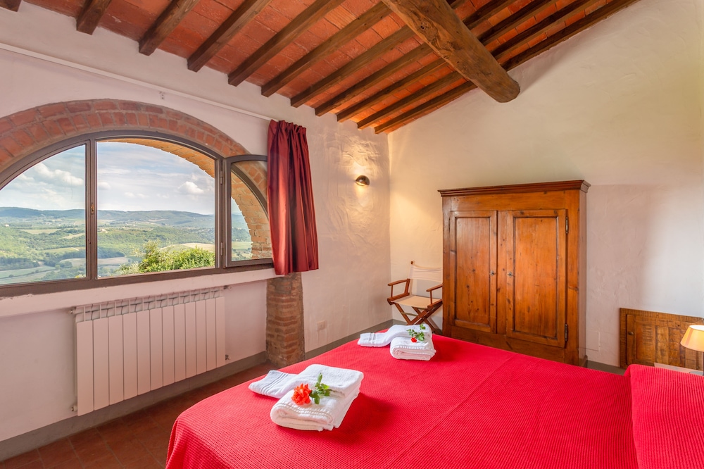 Fattoria Querceto 42/69
