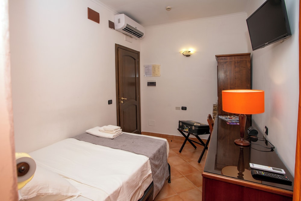 Neapolis 24/62
