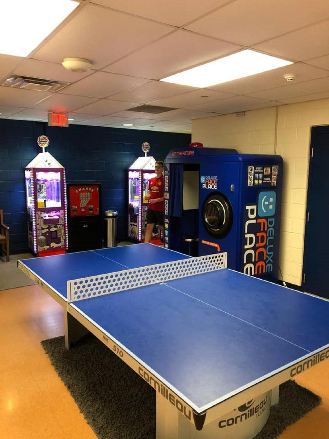 Pocono Villas Resort 36/50
