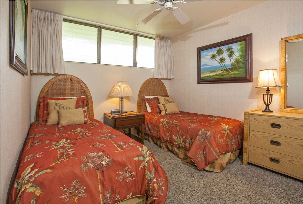Maui Parkshore - Maui Condo &amp; Home 33/70