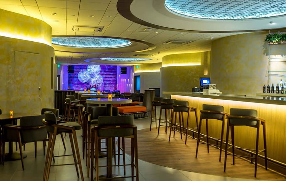 The Bayleaf Cavite 14/24