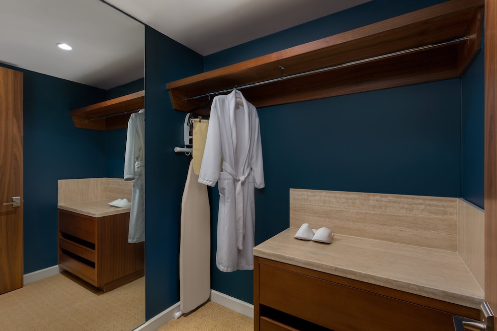 The Santa Maria A Luxury Collection Hotel Golf Resort Panama City 22/76