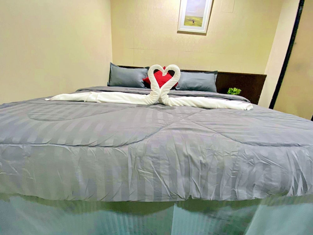CheQinn Beds Sukhumvit 4 15/25