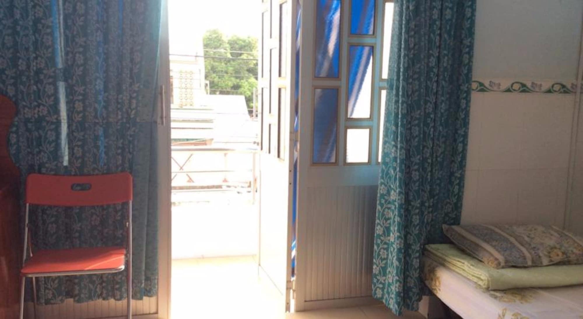 Phuong Hang Guesthouse 27/31