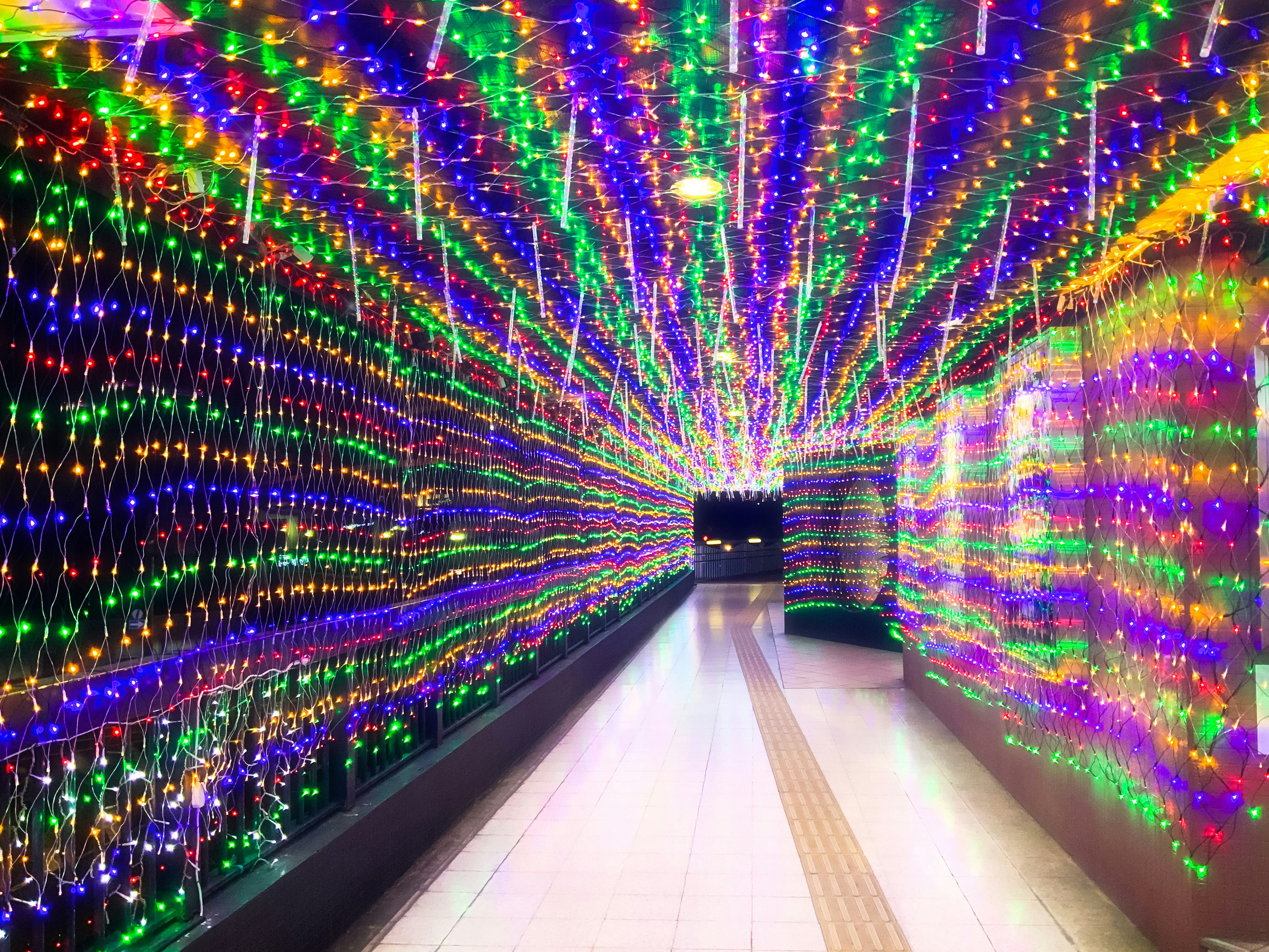Kobe Port Tower Hotel 12/12