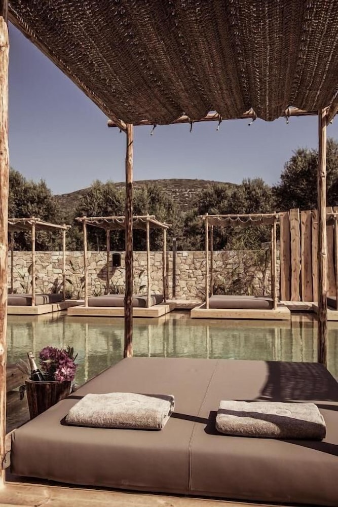 Doryssa Boutique Hotel 56/61