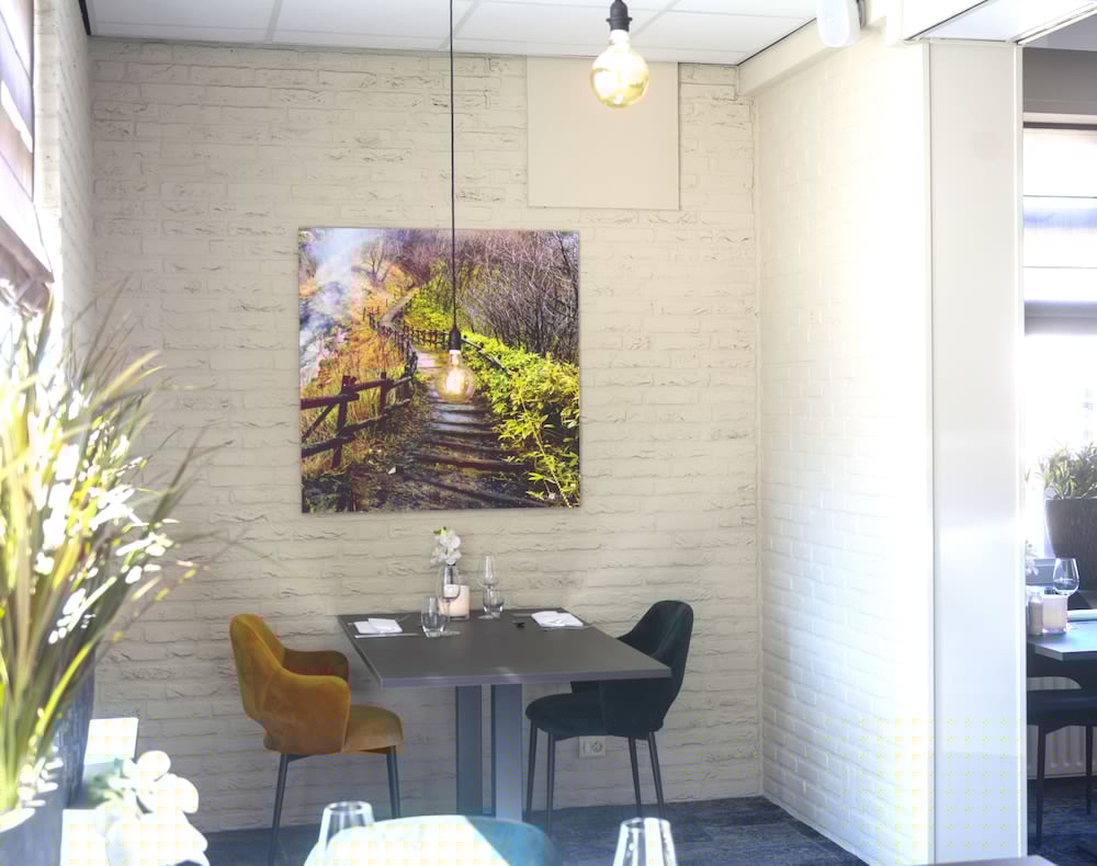 De Geldersepoort 40/41