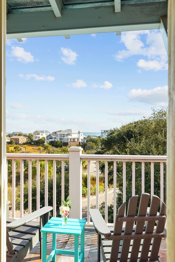 Regatta Inn 30/64