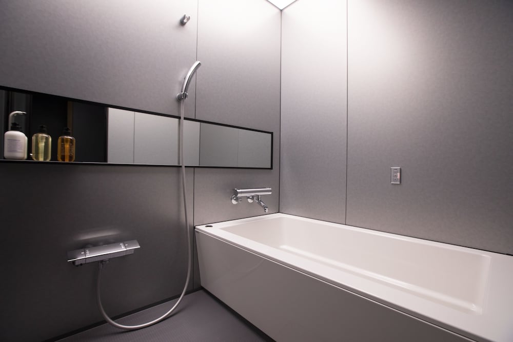 Kumu Kanazawa By the Share Hotels 9/70