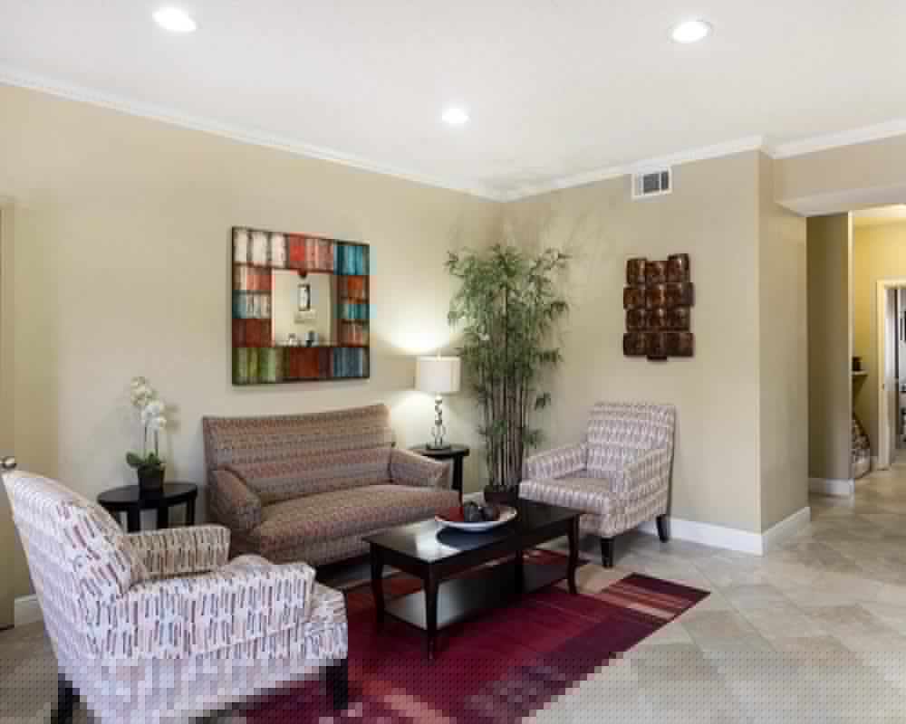 Studio6 Luling, LA 31/39