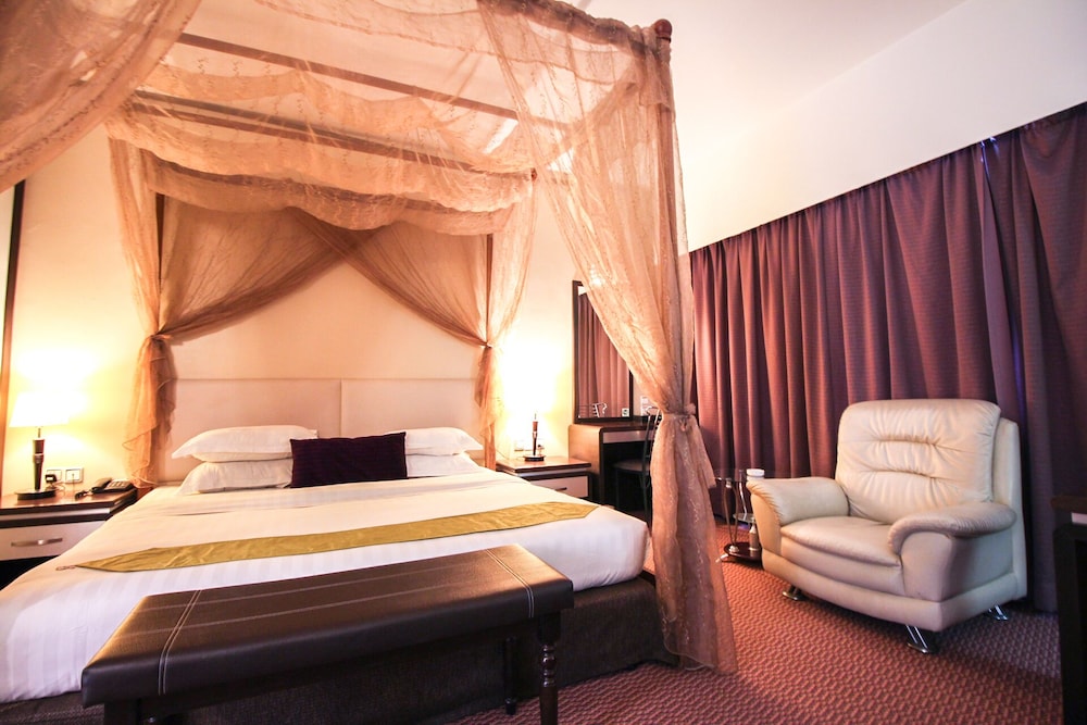 Ipoh Concept Services 14/40
