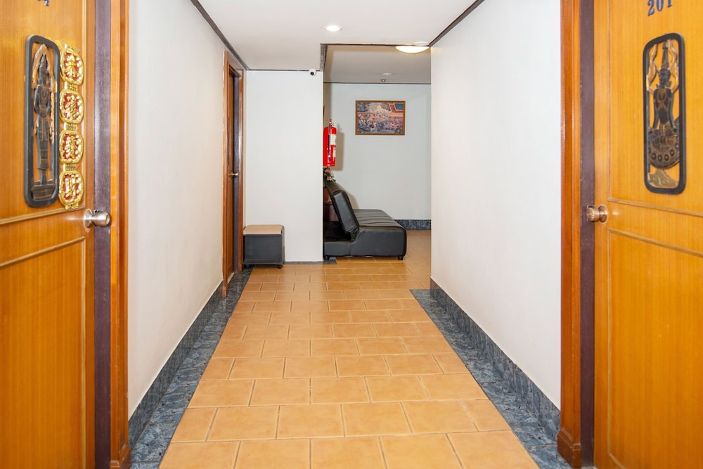 THE MINOTEL 37/60