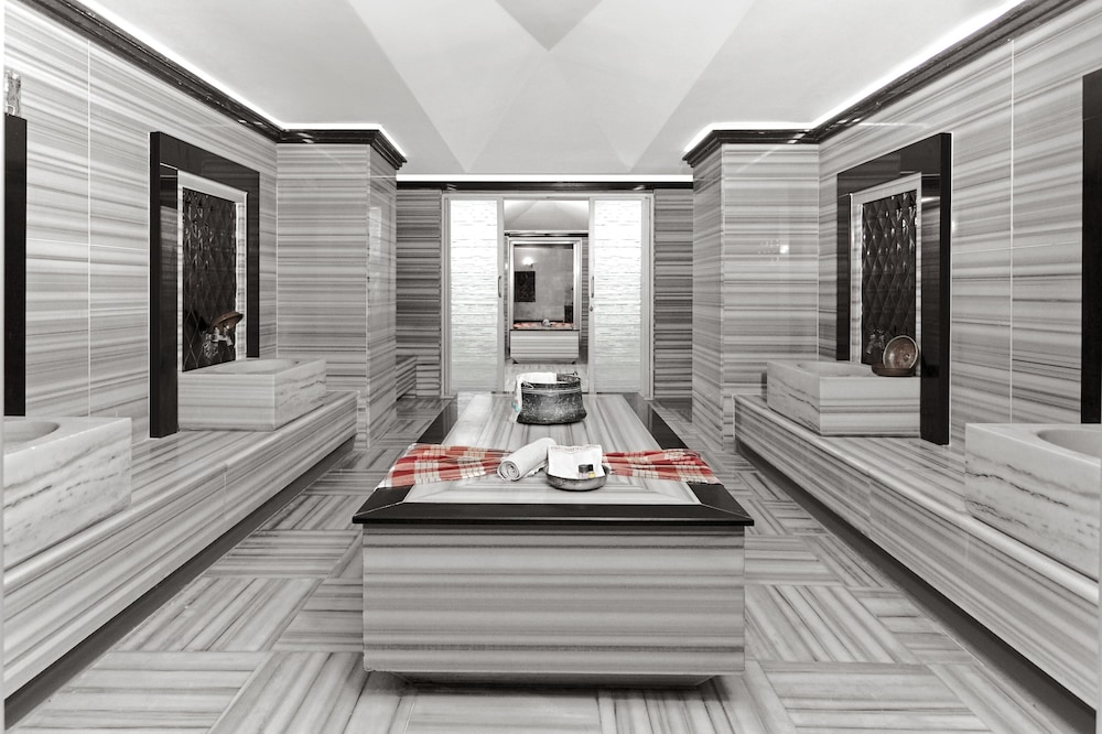 Avantgarde Levent 24/50