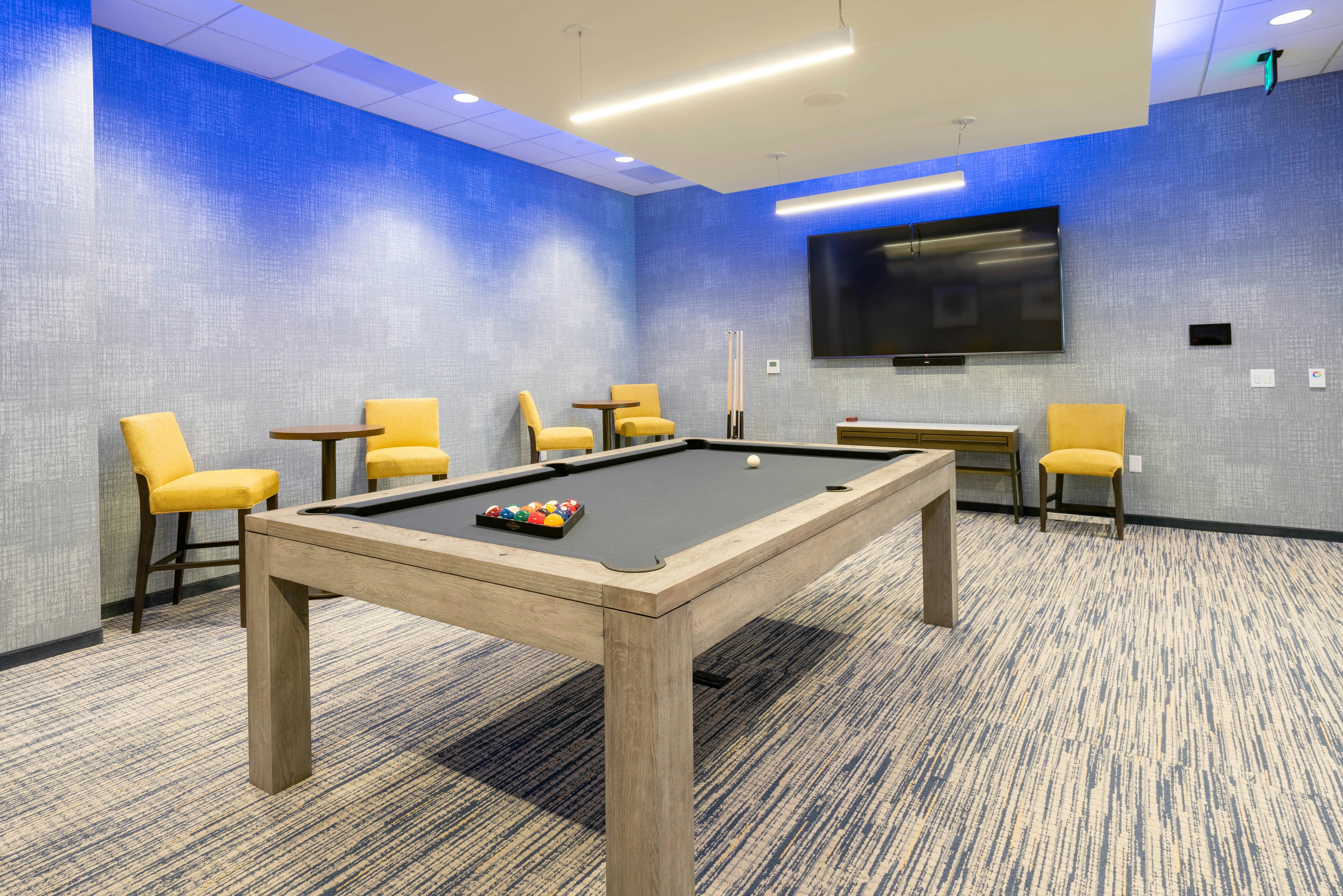 Homewood Suites By Hilton Sunnyvale Silicon Valley Ca 12/21