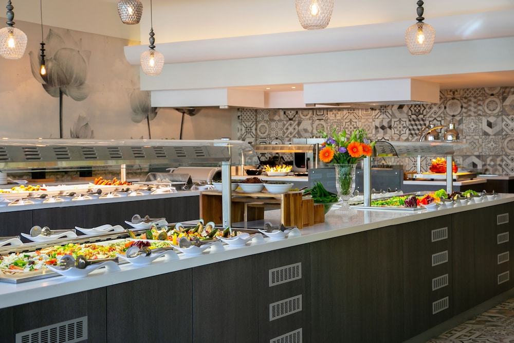 Vangelis Hotel Apartments 34/72
