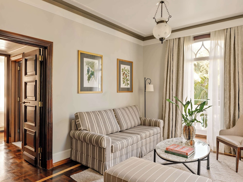 Hotel das Cataratas, A Belmond Hotel 34/48