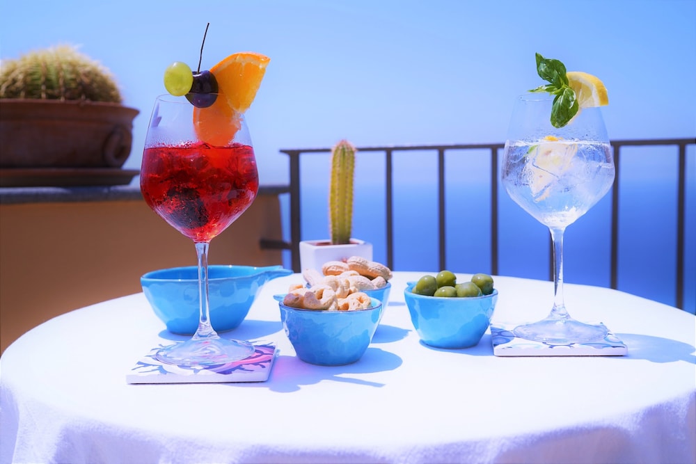 MARULIVO HOTEL 19/50