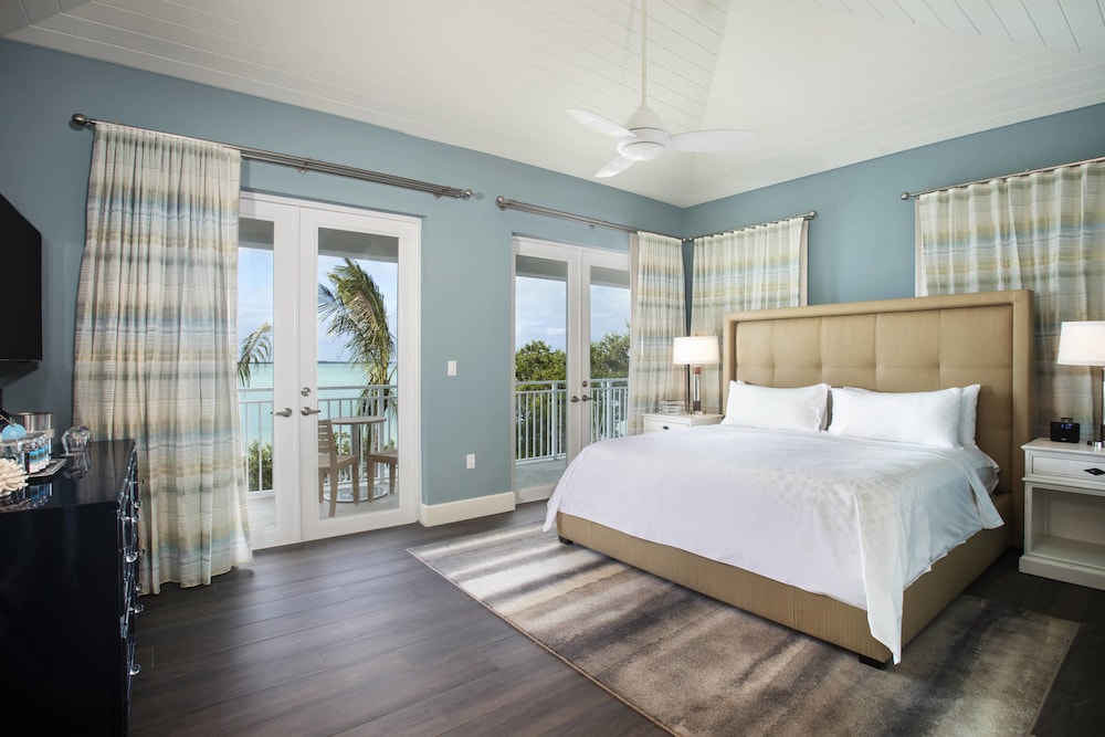 Playa Largo Resort & Spa, Autograph Collection 16/63