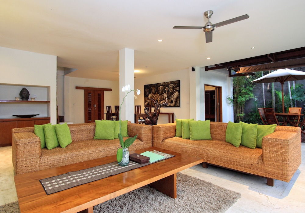 Serene Villas 31/49