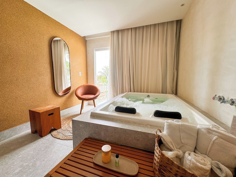 Hotel Premium Recanto Da Passagem 39/76