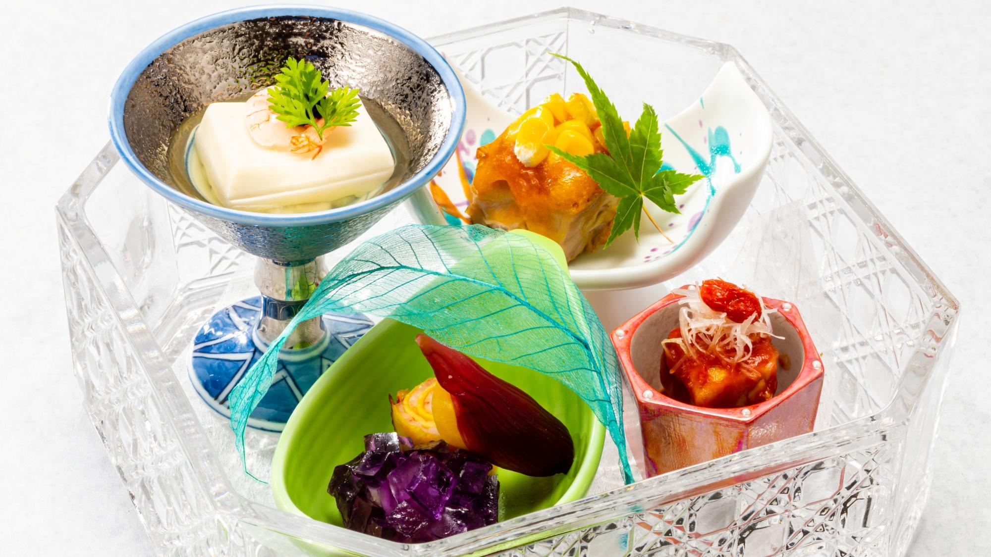Kinoe Onsen Hotel Seifukan 17/51