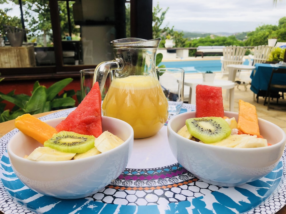 Royal Turquesa Boutique Hotel 58/75