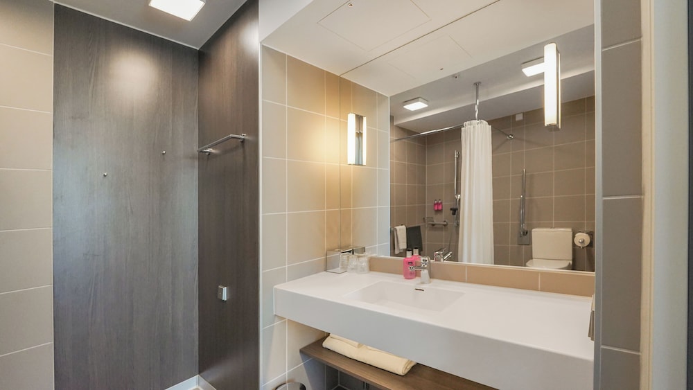 MOXY OSLO X 78/78