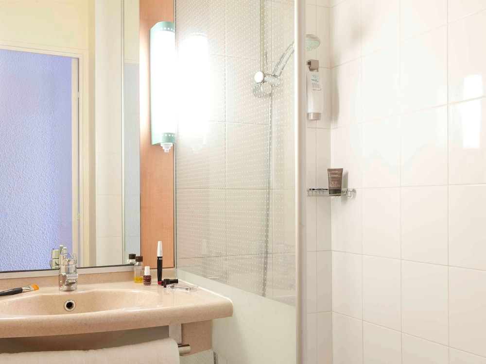 Ibis La Rochelle Vieux Port 60/64