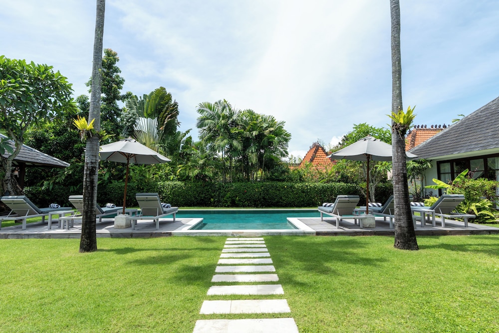 Villa Senara 44/50