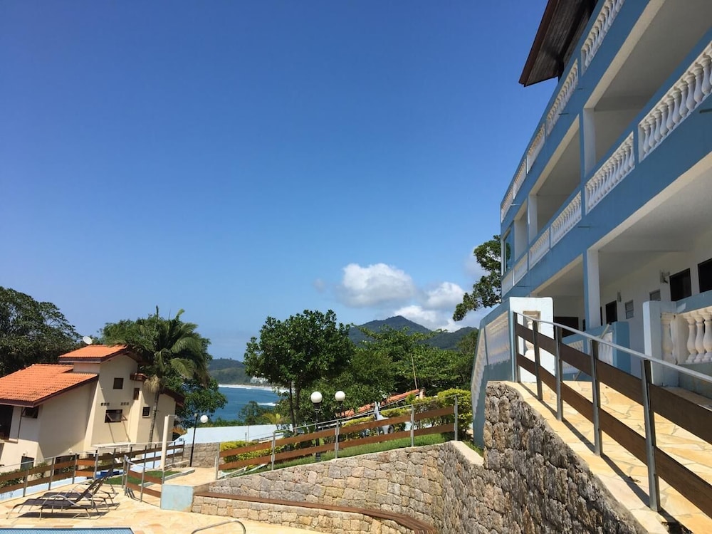 RECANTO DO TEIMOSO 4/32