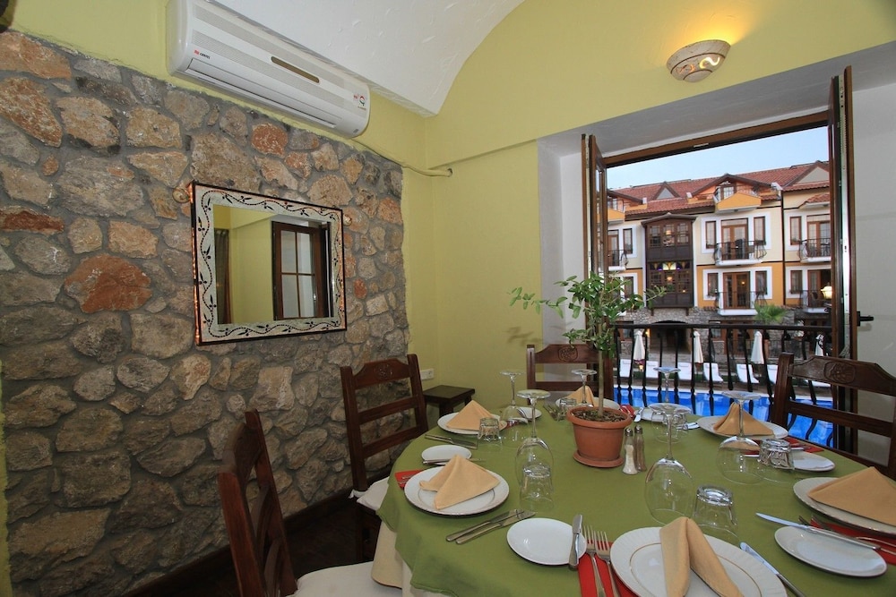The Olive Tree Studios - Adults Only 39/50