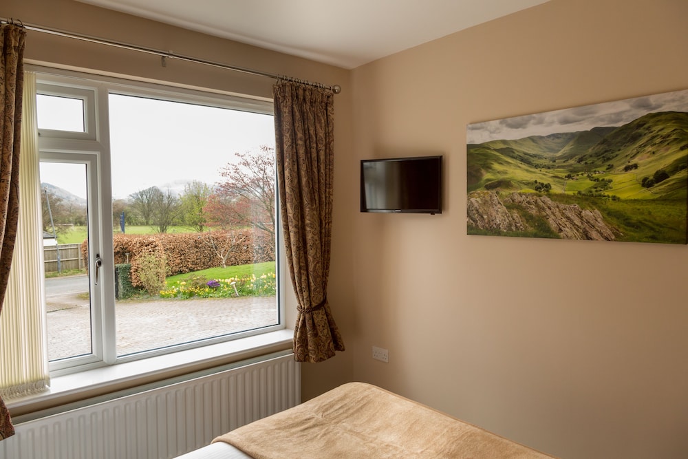 Hermiston Guest House 31/49