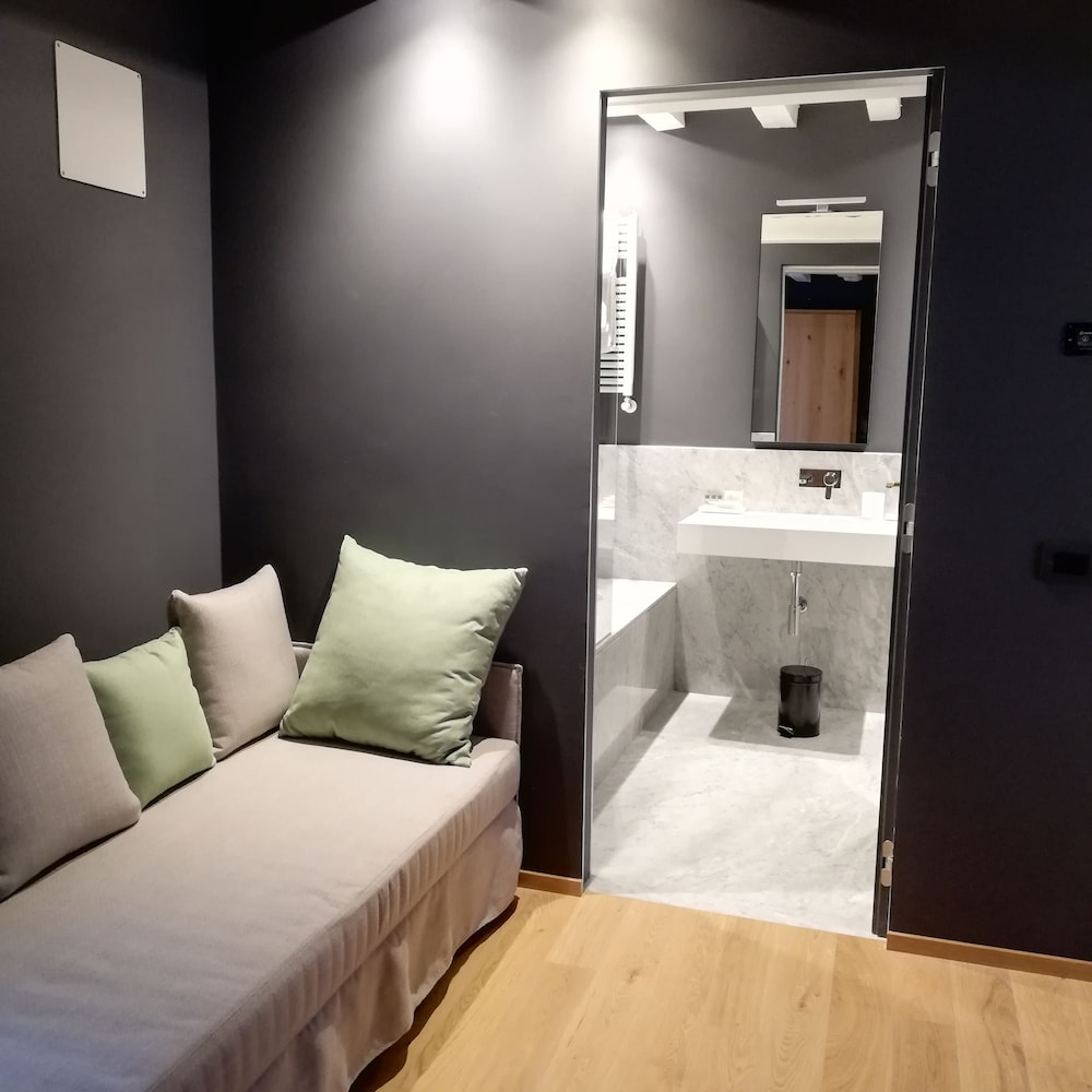 Hotel Maison Ducal 7/30