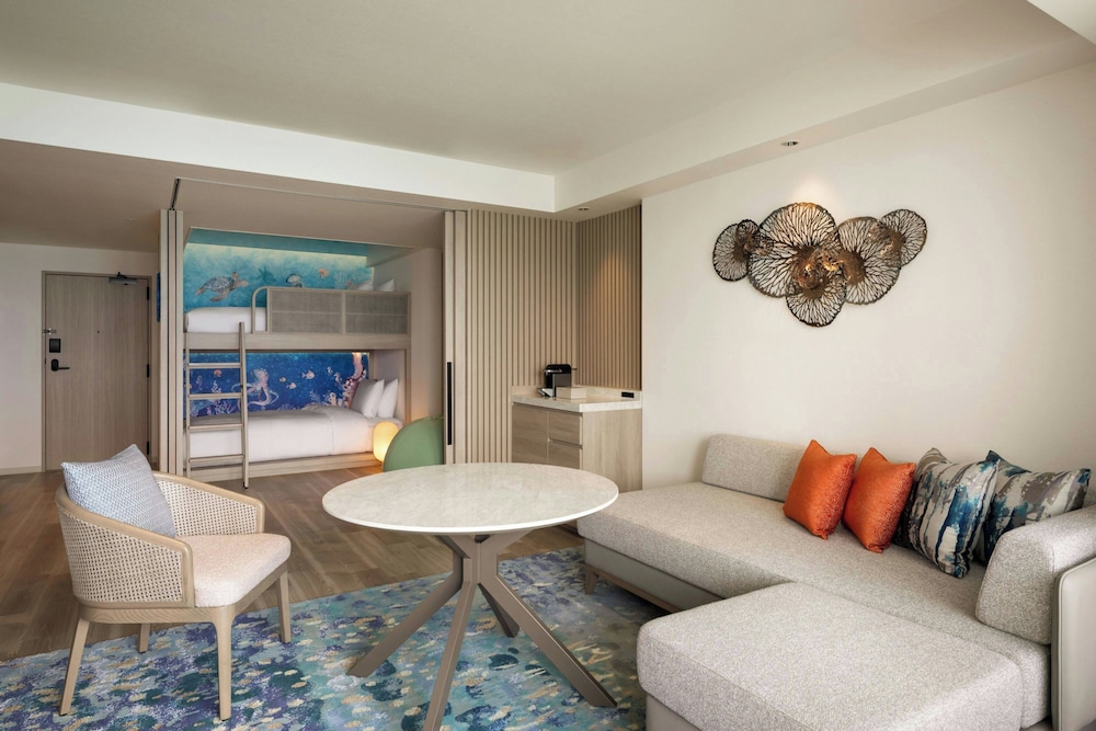 Kise Beach Palace 52/77
