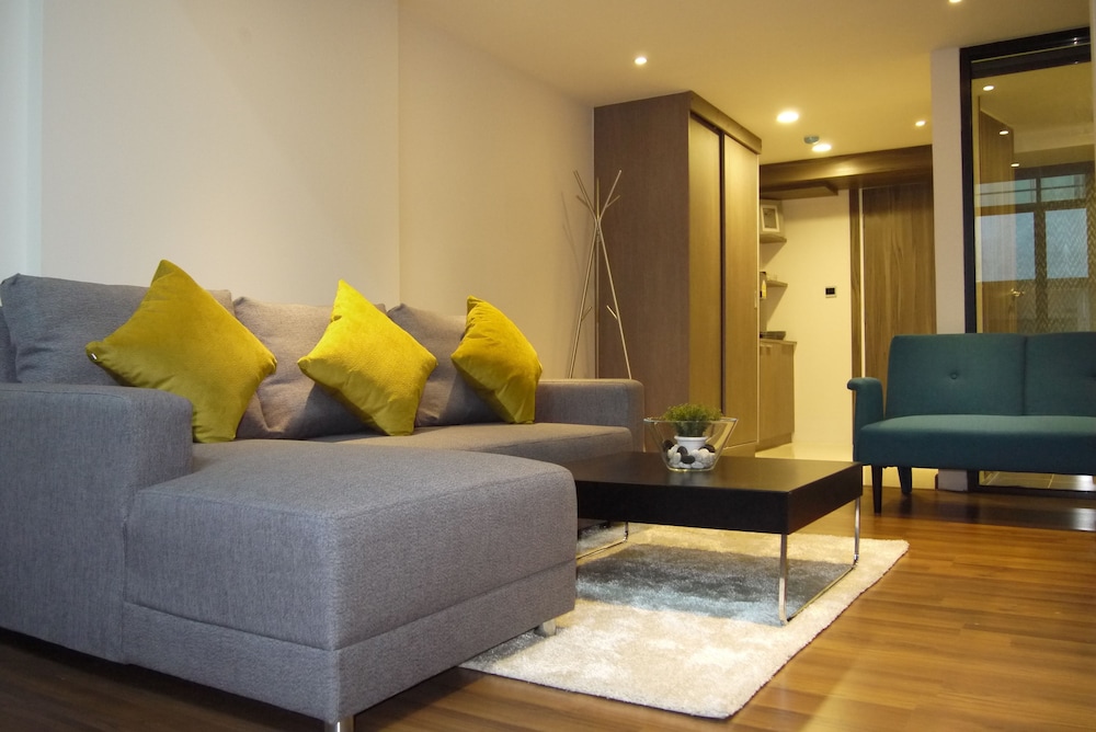 Fullrich Residence 22/32