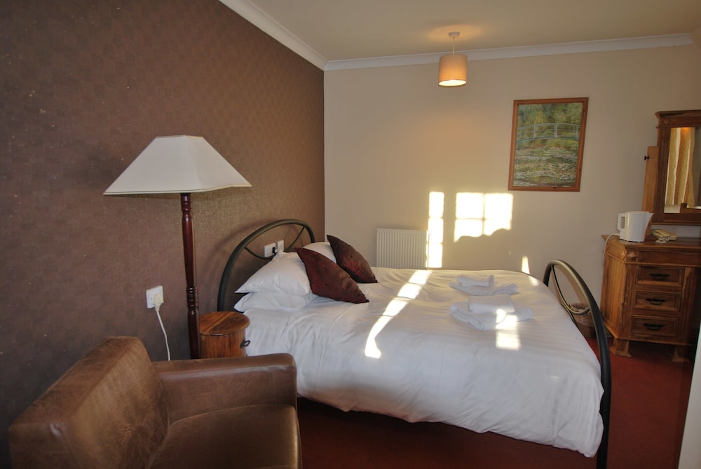 Sun Hotel 31/46