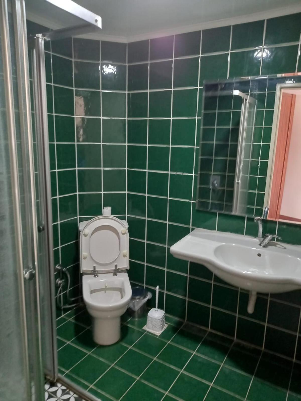 Adana Aksoy Otel 24/26