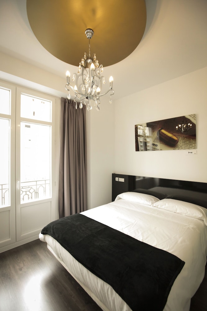 Vitium Urban Suites 11/46