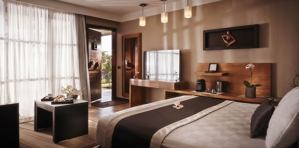 Palm Hotel And Spa 31/75