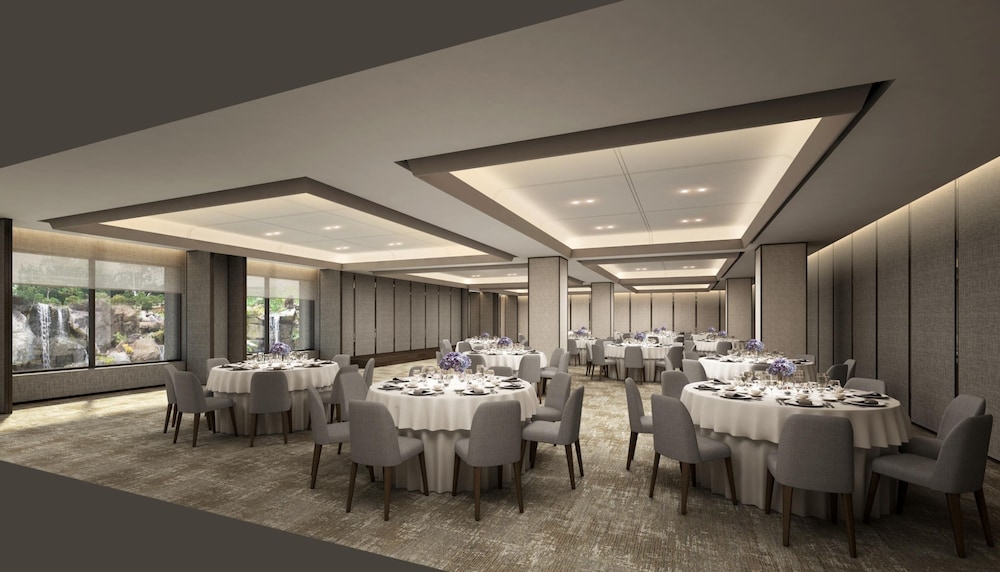 Hotel Hyundai By Lahan Ulsan 42/49