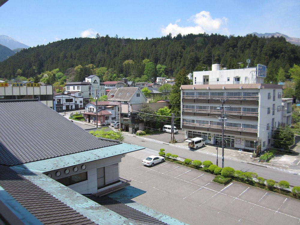 Nikko Senhime Monogatari 65/70