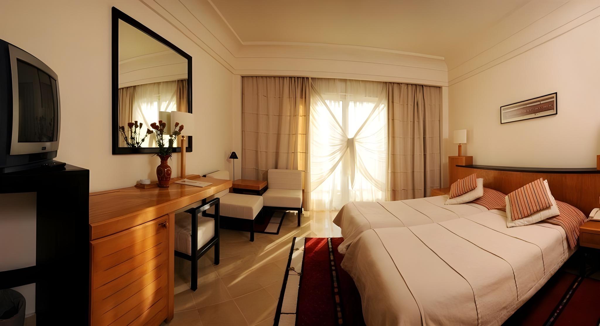 Laico Hammamet 20/59