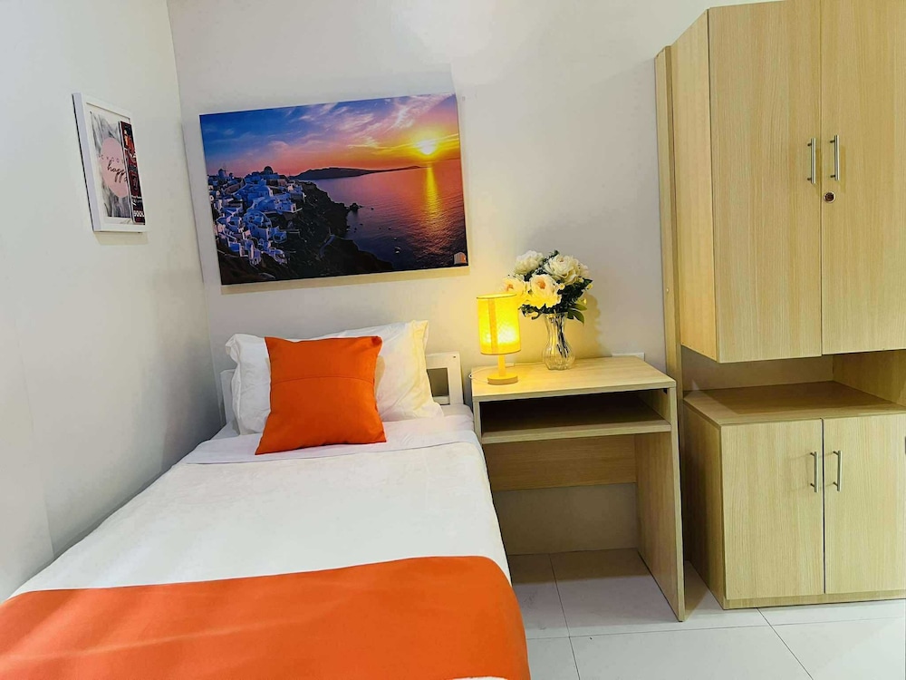 Townhouse Oak Kegama Residences 33/50
