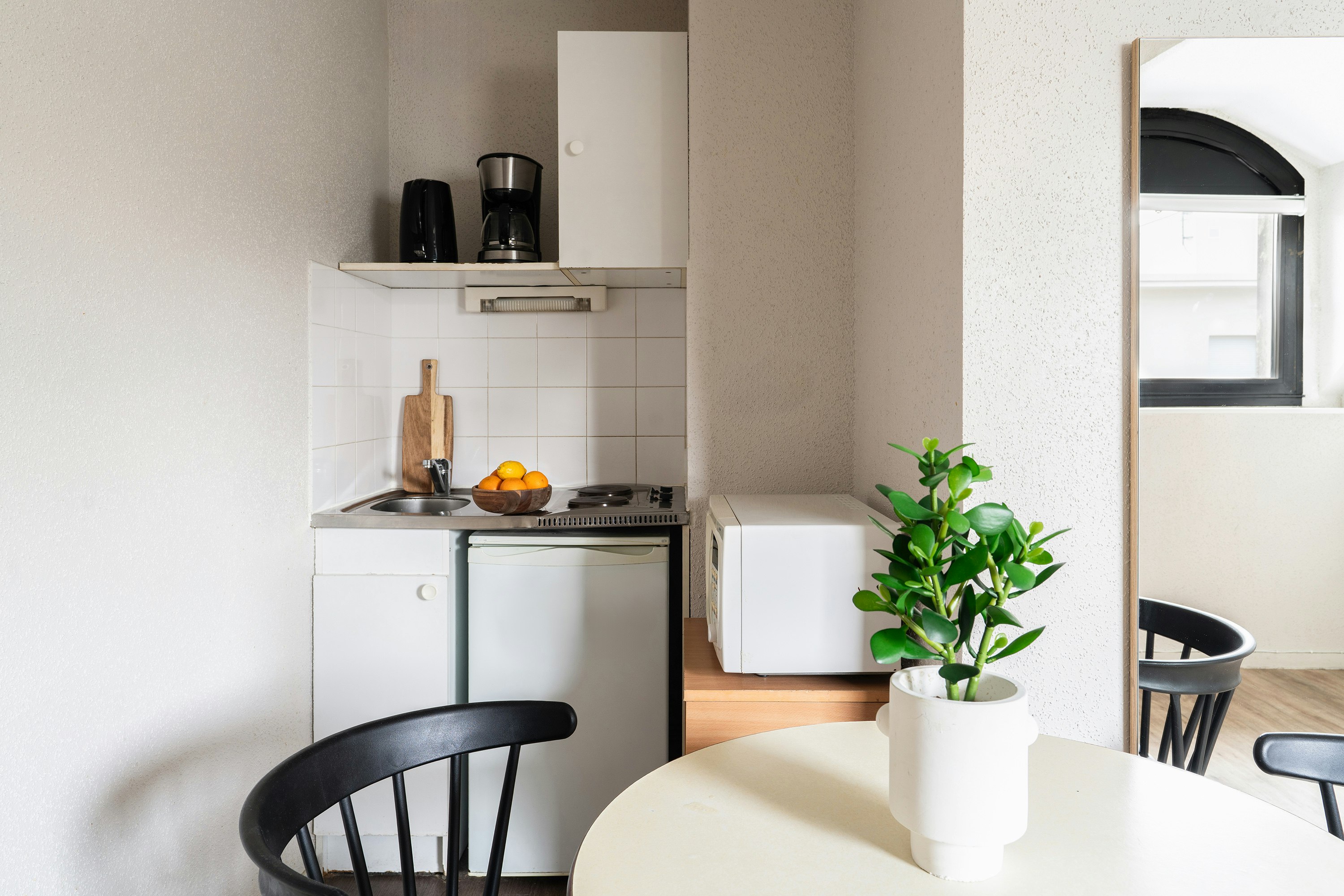 Appart City Classic Nantes Viarme 54/74