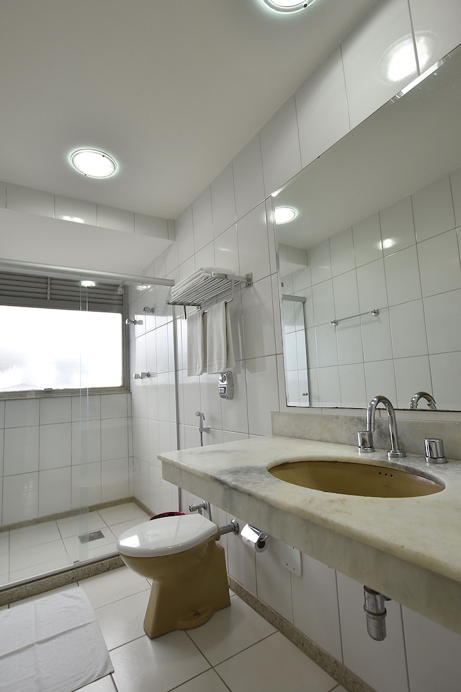 Alice Vitoria Hotel 46/46