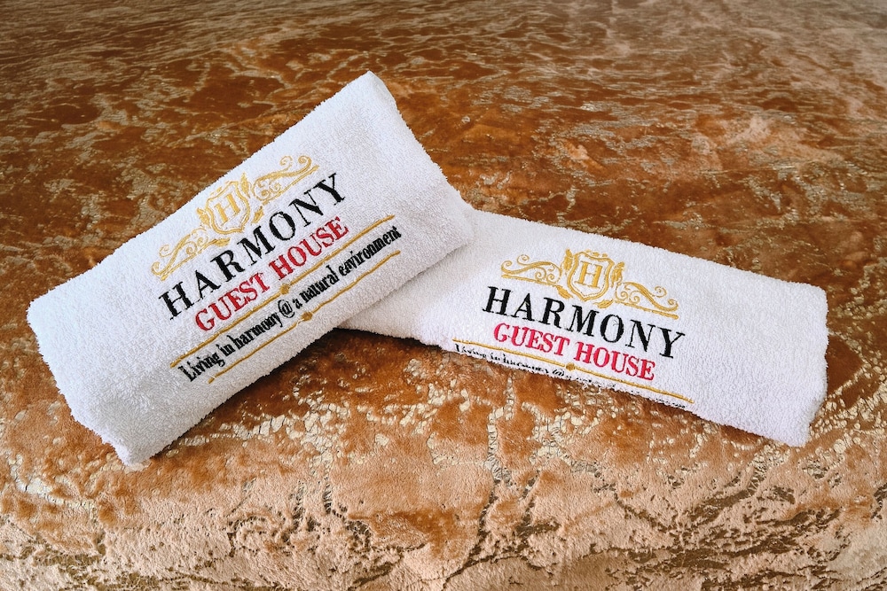 Harmony Guest House 20/50