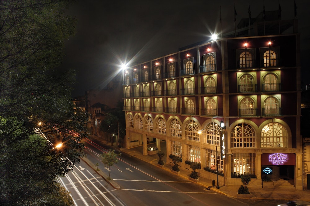 The Green Park Hotel 2/74