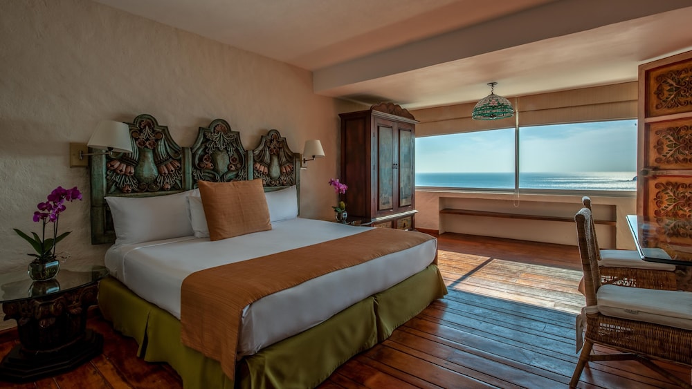 Park Royal Beach Ixtapa All Inclusive 18/69